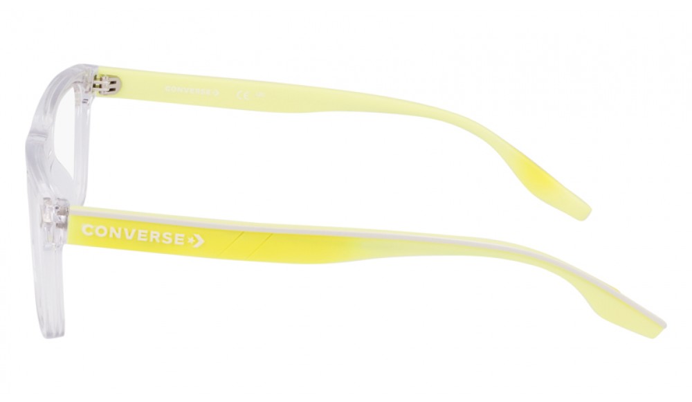  Converse CV5086N-970