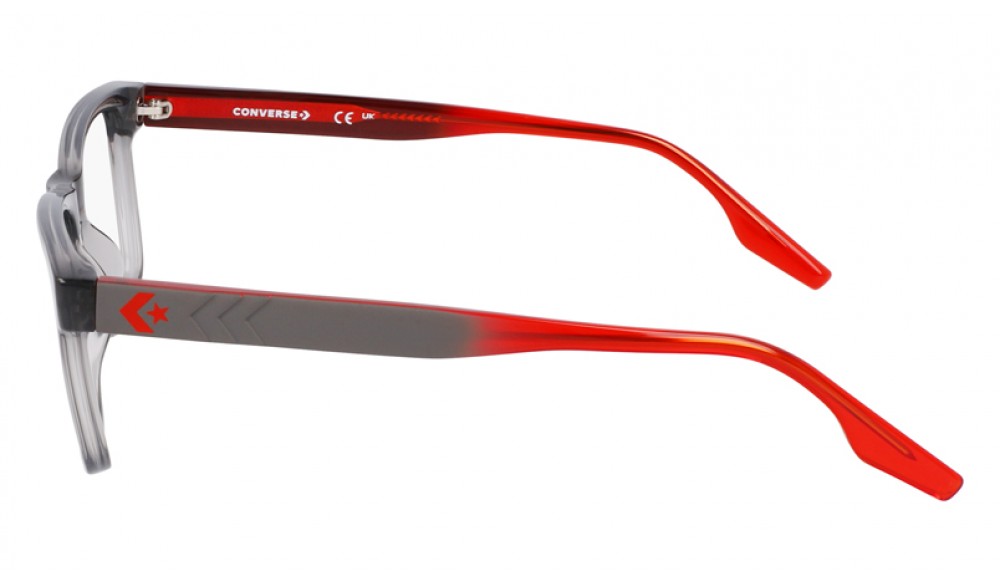  Converse CV5093N-022