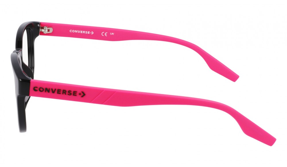  Converse CV5099YN-001