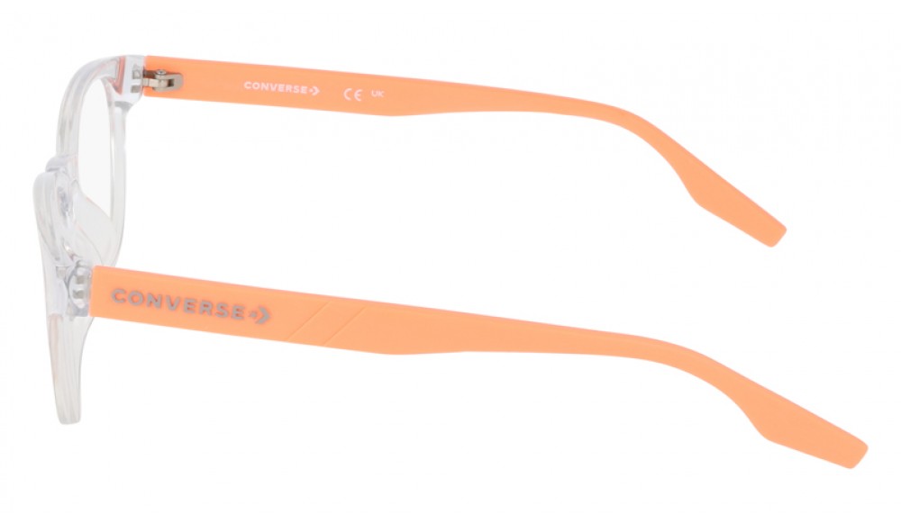  Converse CV5099YN-970