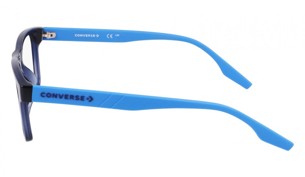  Converse CV5100Y-412