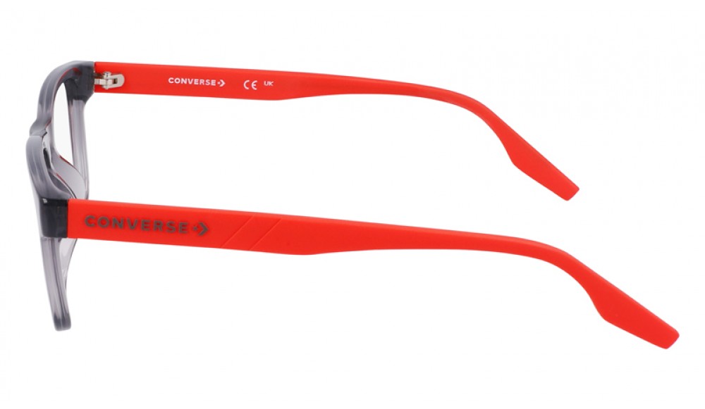  Converse CV5100YN-022