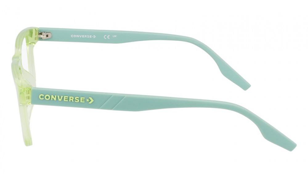  Converse CV5100YN-731
