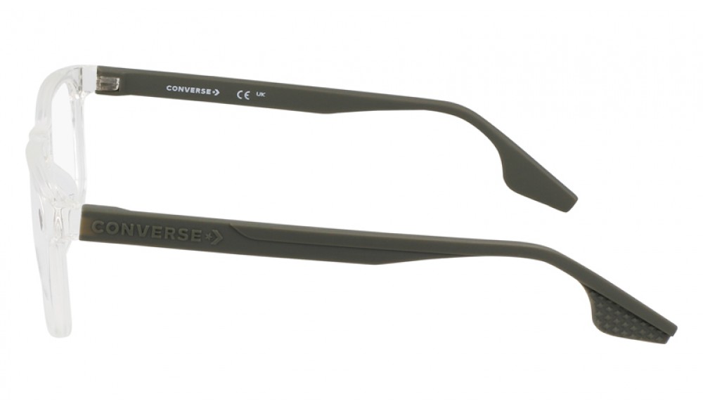 Converse CV5104-970