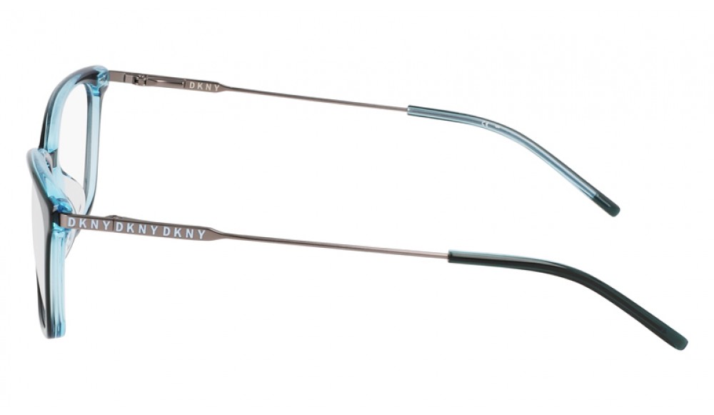  DKNY DK7006N-310