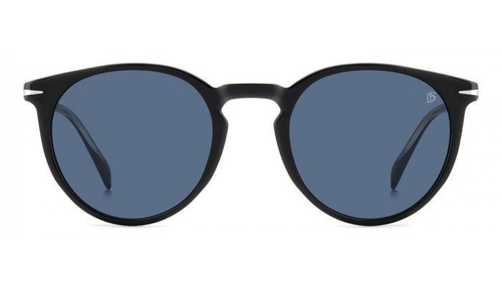 Gafas de sol David Beckham DB 1139/S-807 (KU)