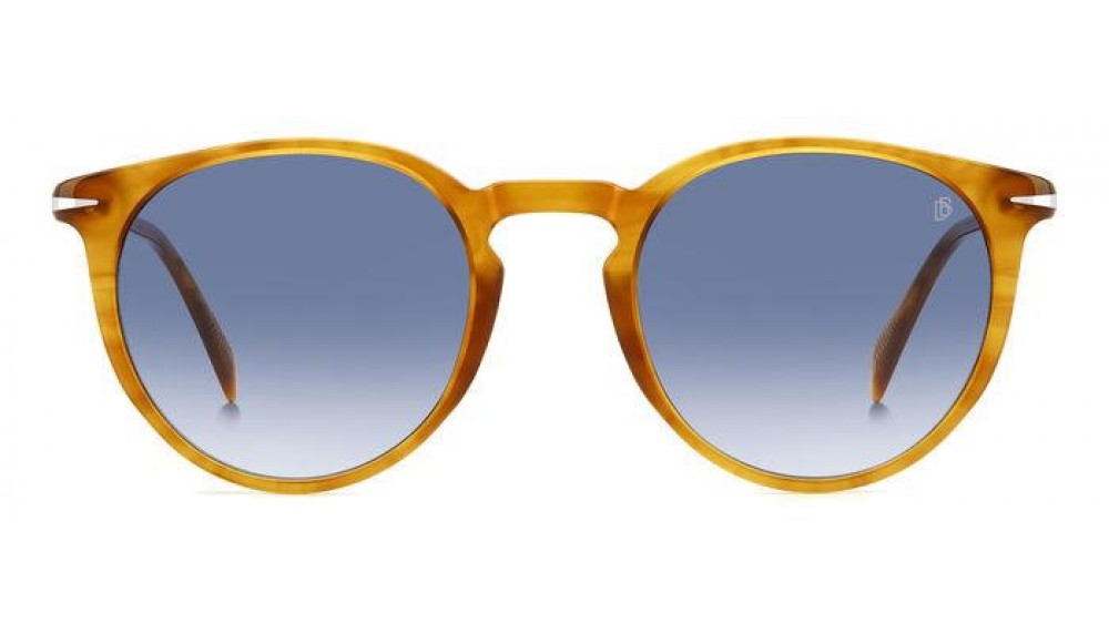 Gafas de sol David Beckham DB 1139/S-DUA (08)