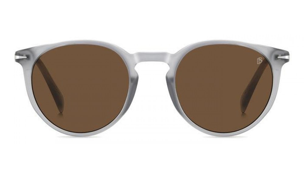 Gafas de sol David Beckham DB 1139/S-KB7 (70)
