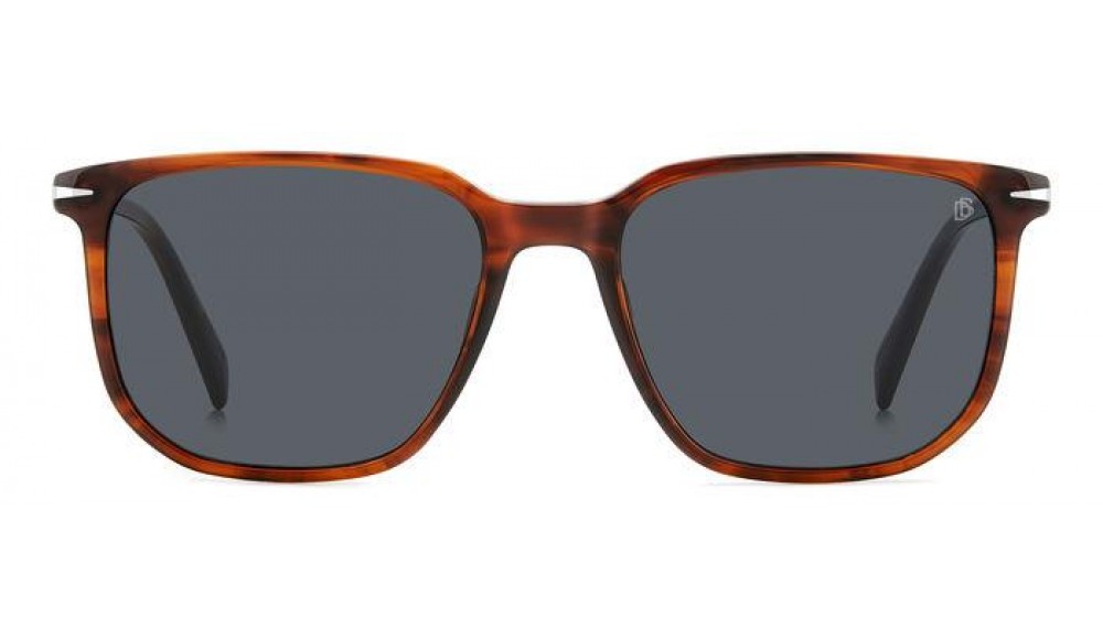 Gafas de sol David Beckham DB 1141/S-EX4 (IR)