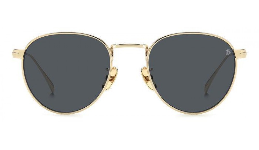 Gafas de sol David Beckham DB 1142/S-J5G (IR)