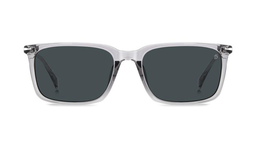 Gafas de sol David Beckham DB 1163/F/S-KB7 (KU)