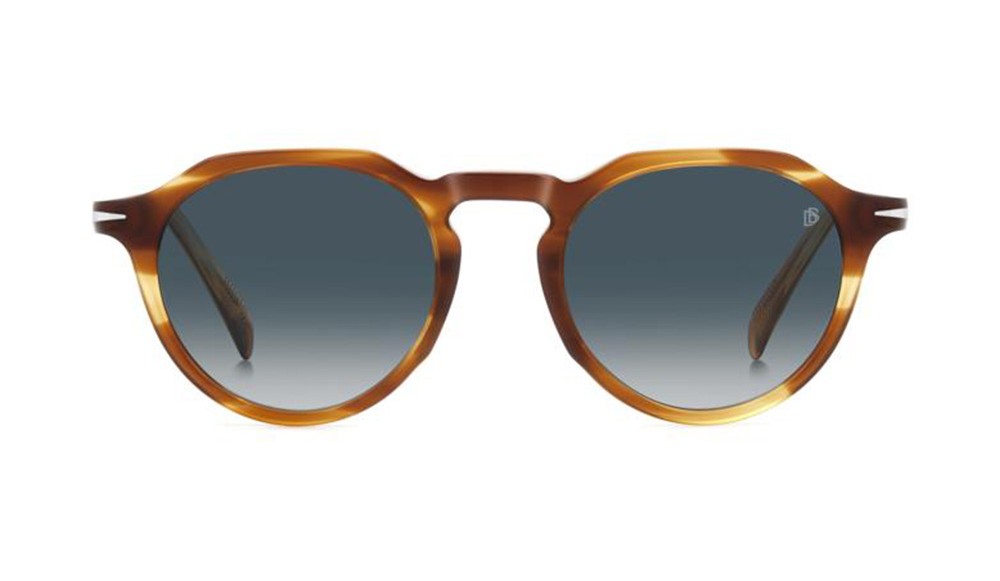 Gafas de sol David Beckham DB 1171/S-EX4 (08)