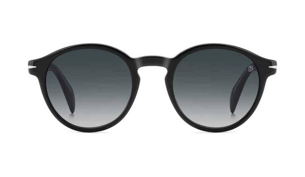Gafas de sol David Beckham DB 1178/S-807 (08)