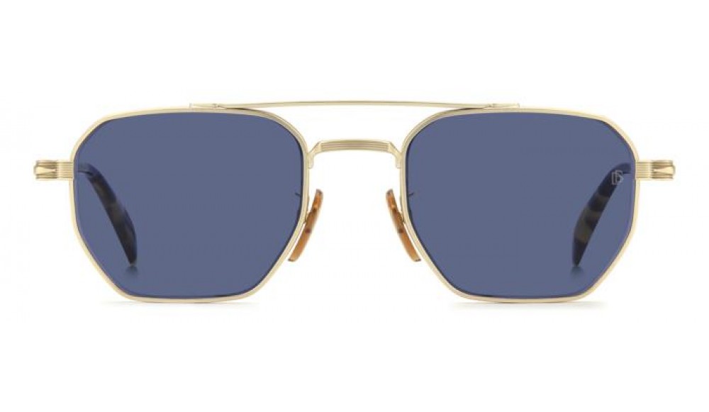 Gafas de sol David Beckham DB 1229/S-HM2 (A9)