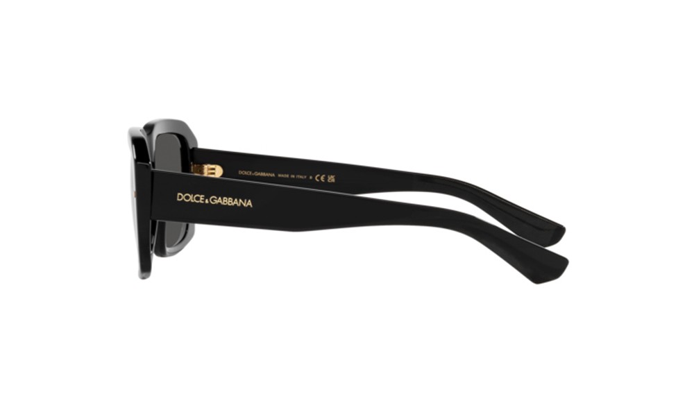 Gafas de sol Dolce&Gabbana DG4430-501/87