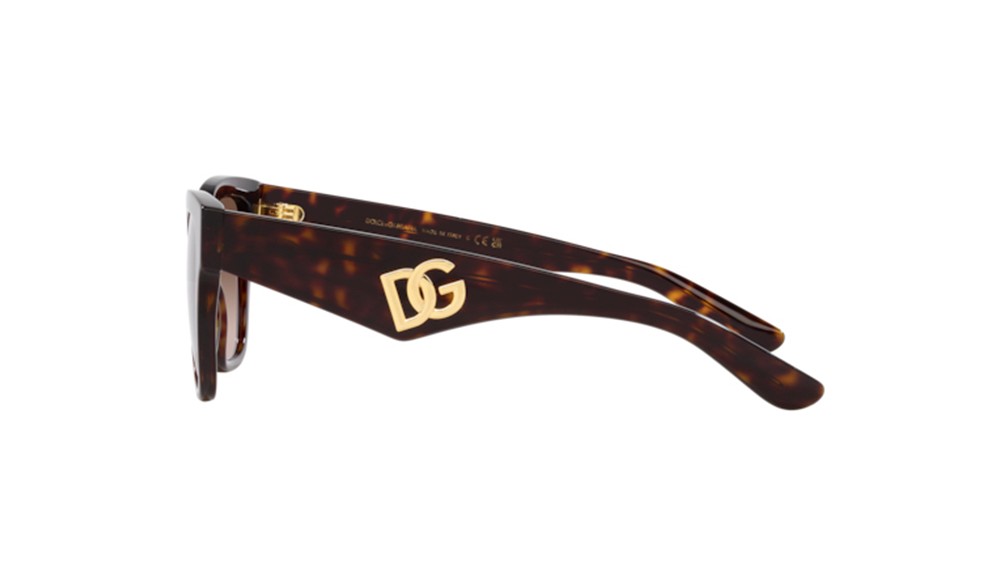 Gafas de sol Dolce&Gabbana DG4437-502/13