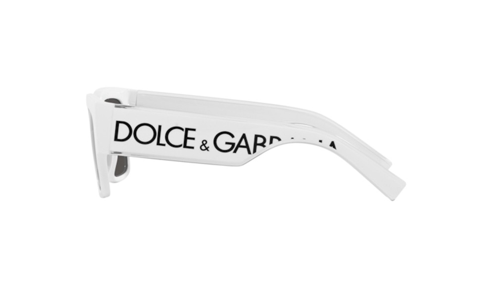Gafas de sol Dolce&Gabbana DG6184-331287