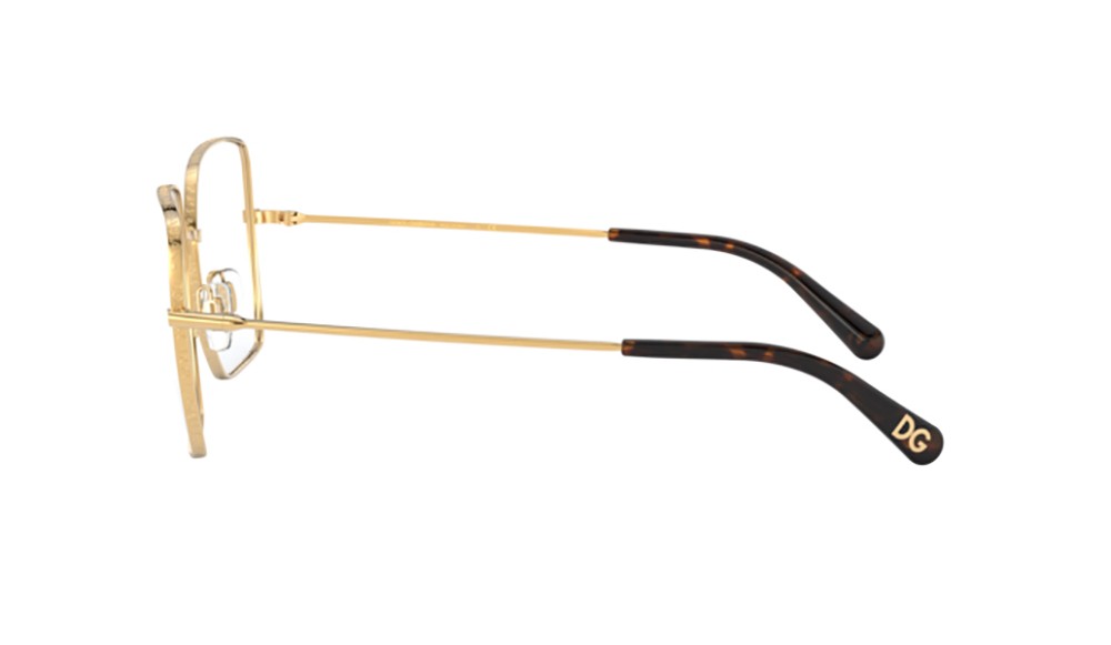  Dolce&Gabbana DG1323-2