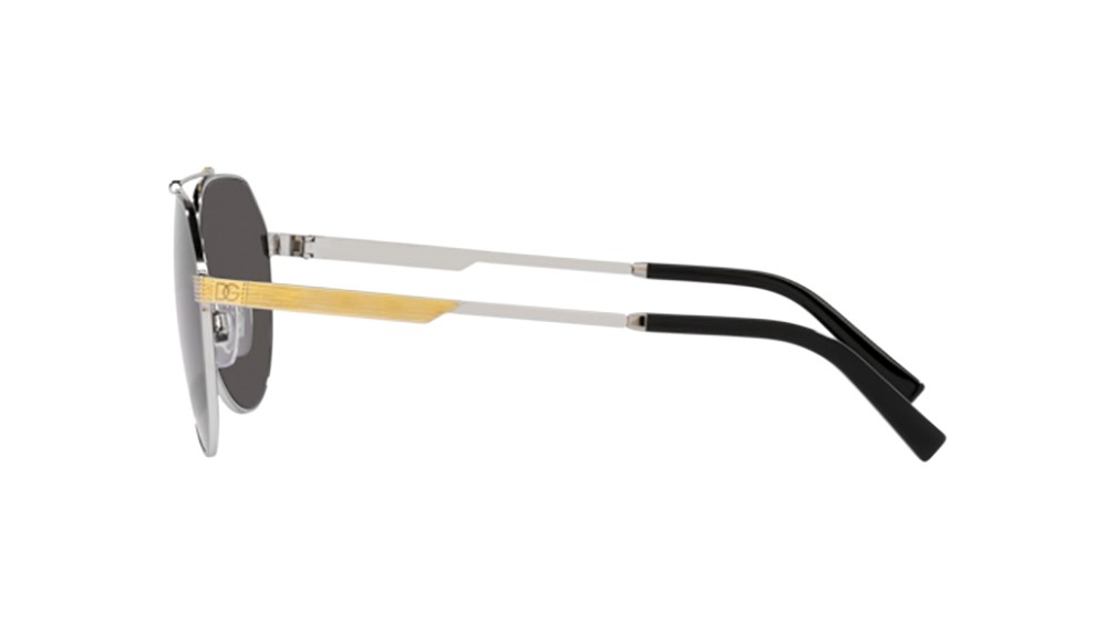 Gafas de sol Dolce&Gabbana DG2288-131387