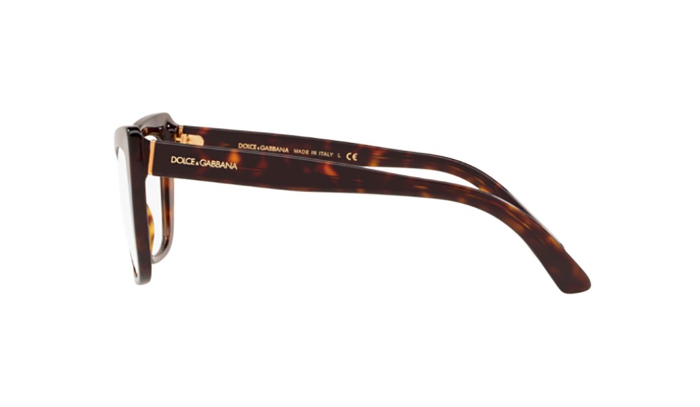  Dolce&Gabbana DG3308-502
