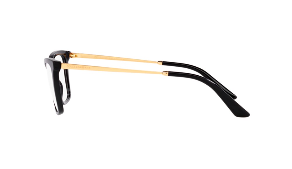  Dolce&Gabbana DG3347-501-56