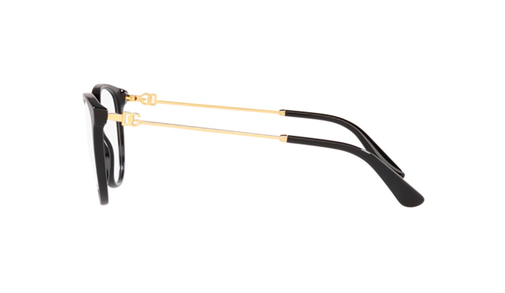  Dolce&Gabbana DG3363-501-52