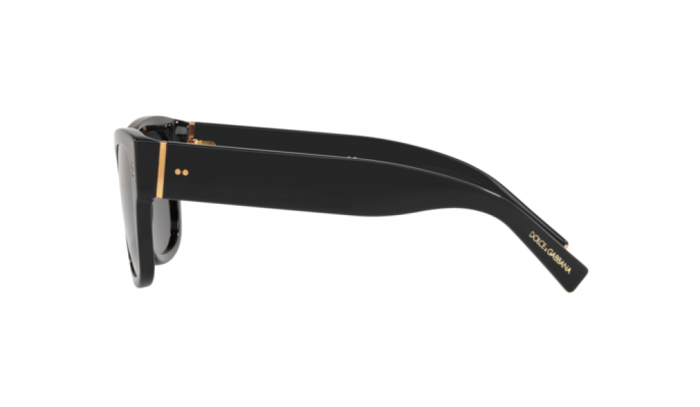 Gafas de sol Dolce&Gabbana DG4338-501/87