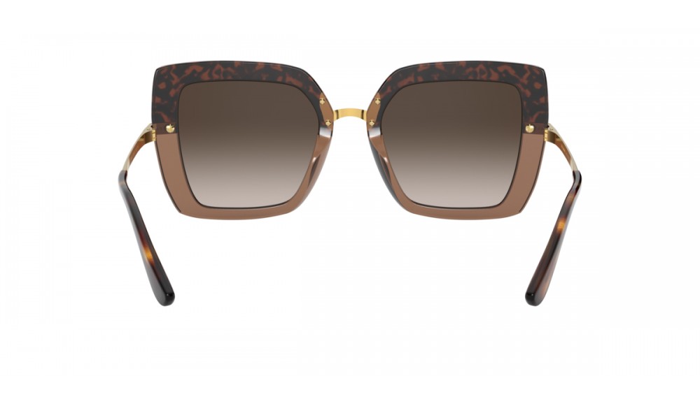 Gafas de sol Dolce&Gabbana DG4373-325613