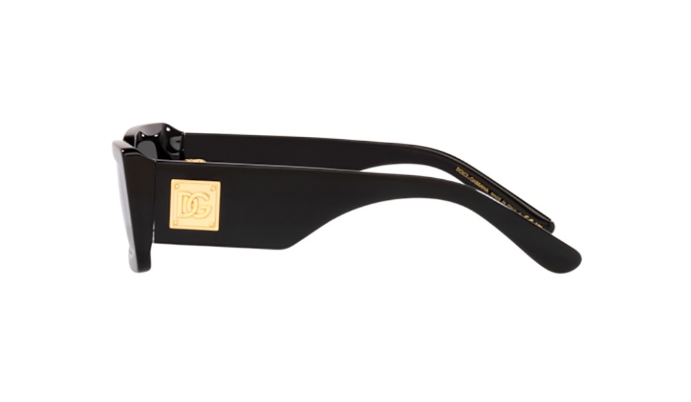 Gafas de sol Dolce&Gabbana DG4416-501/87