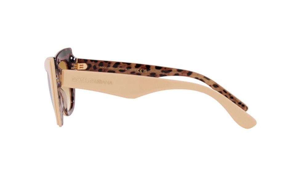 Gafas de sol Dolce&Gabbana DG4417-338113