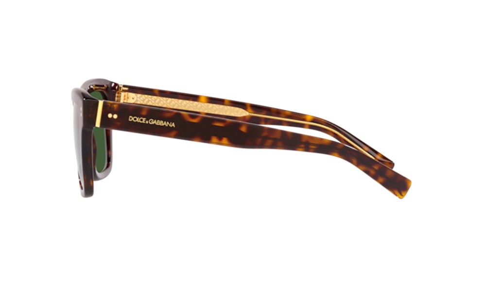 Gafas de sol Dolce&Gabbana DG4420-502/71