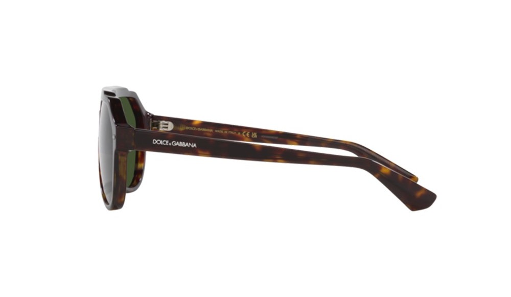 Gafas de sol Dolce&Gabbana DG4452-502/71