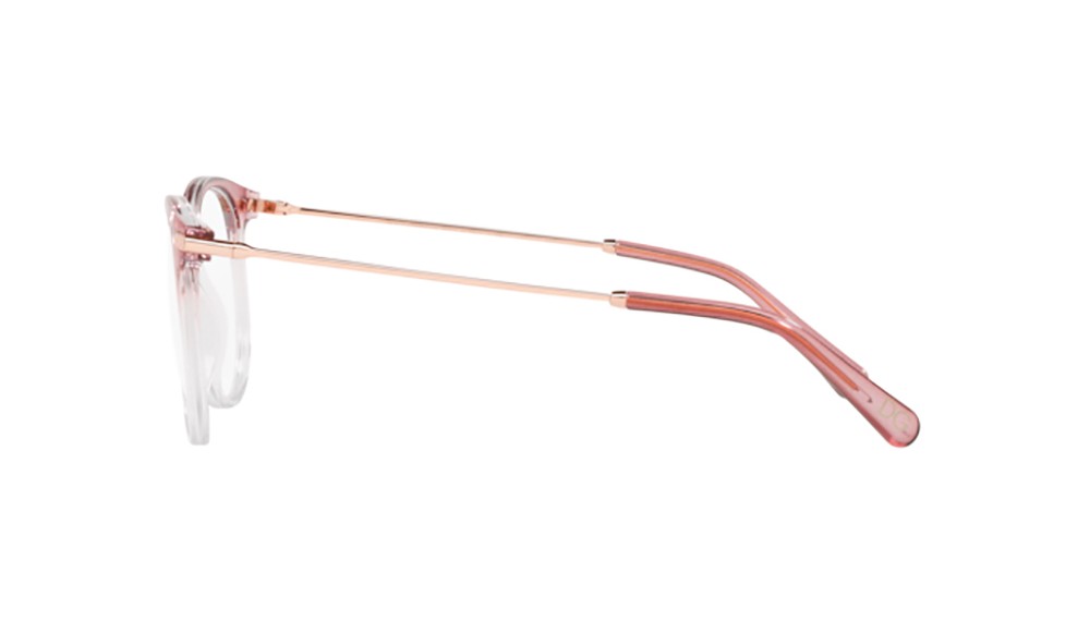  Dolce&Gabbana DG5071-3303-52