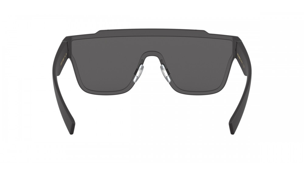 Gafas de sol Dolce&Gabbana DG6125-252587