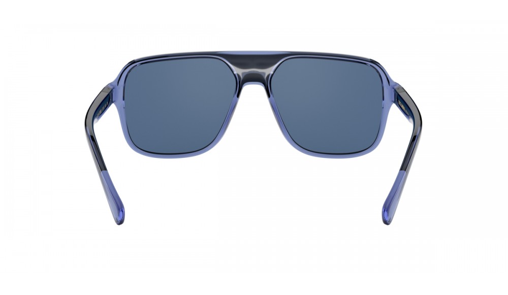 Gafas de sol Dolce&Gabbana DG6134-325880