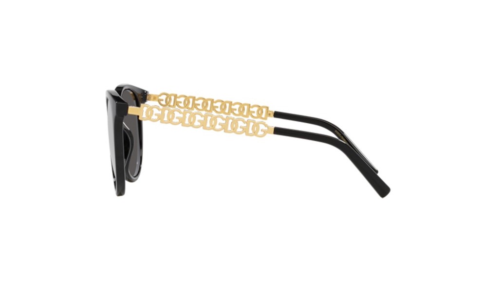 Gafas de sol Dolce&Gabbana DG6189U-501/87