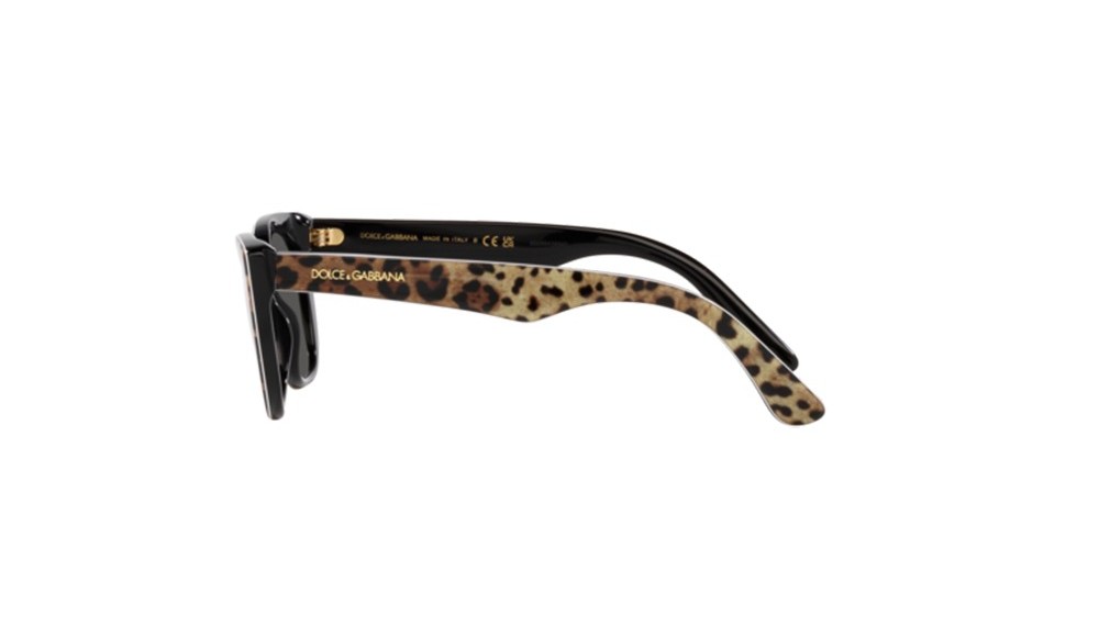 Gafas de sol Dolce&Gabbana DX4427-316387