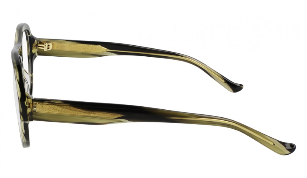  Donna Karan DO5012-305