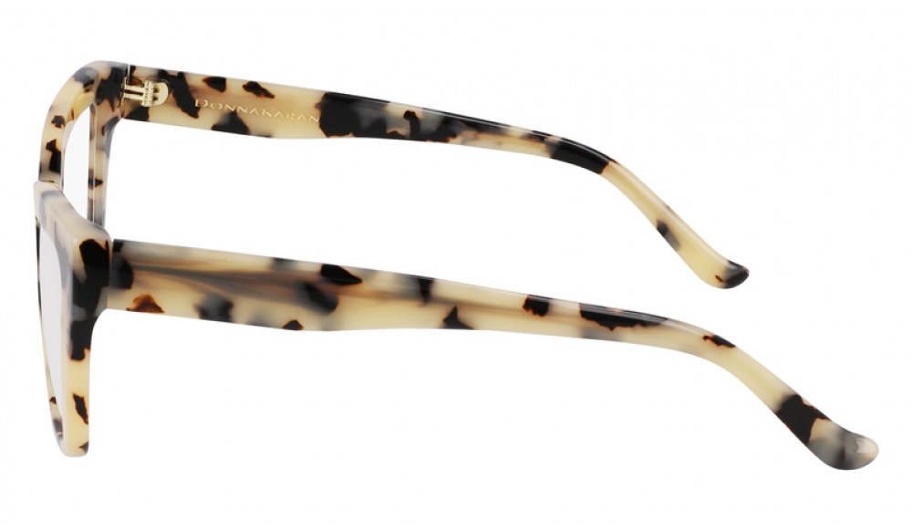  Donna Karan DO5015-106