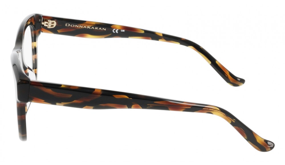  Donna Karan DO5018-233