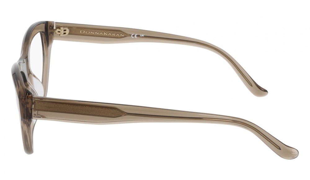  Donna Karan DO5020-207