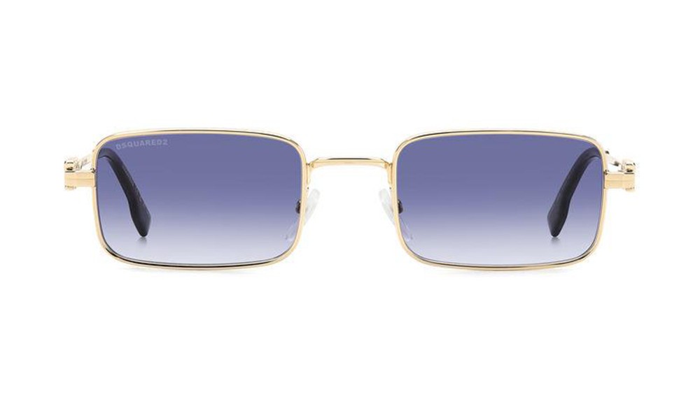 Gafas de sol Dsquared2 D2 0104/S-LKS (08)
