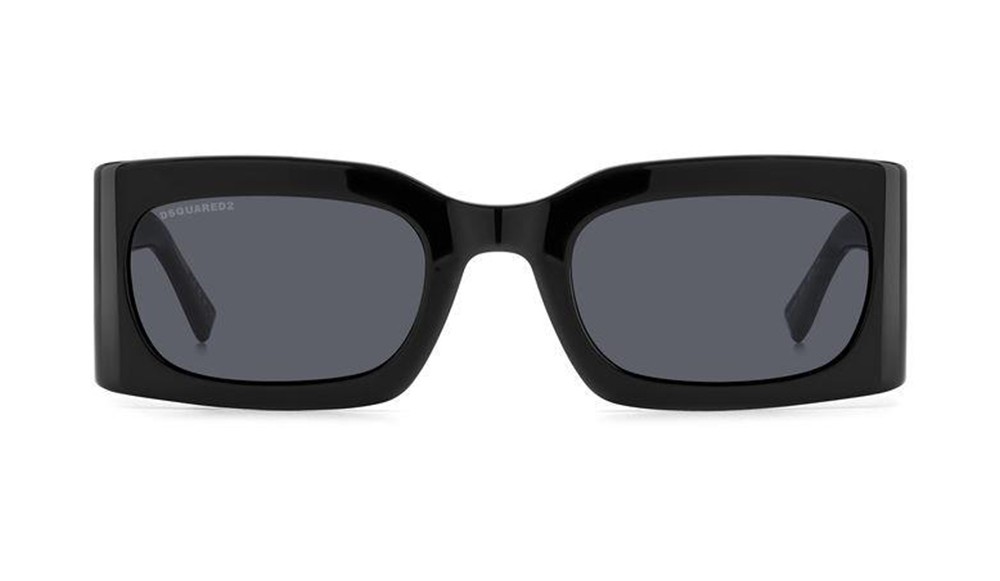 Gafas de sol Dsquared2 D2 0109/S-807 (IR)