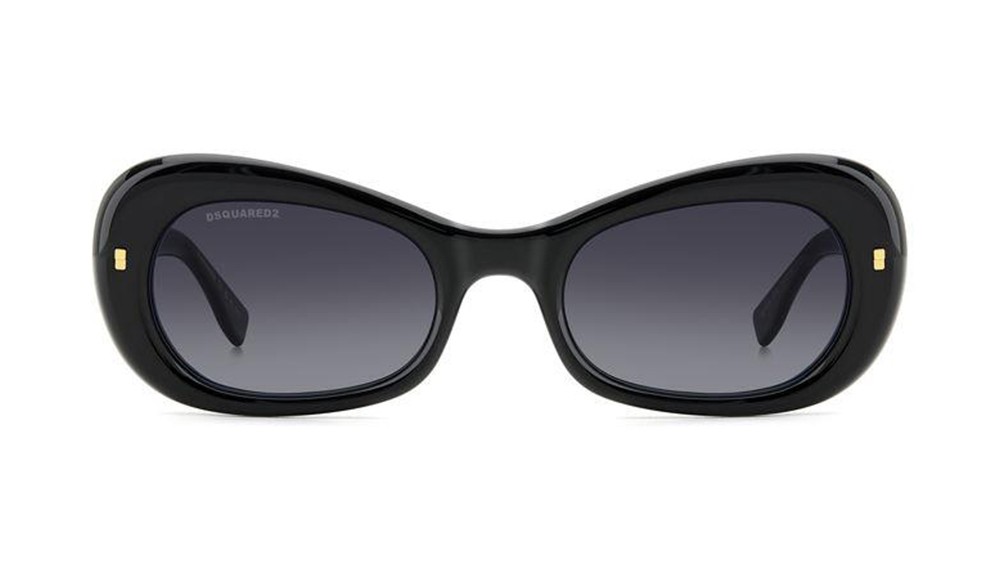 Gafas de sol Dsquared2 D2 0110/S-807 (9O)