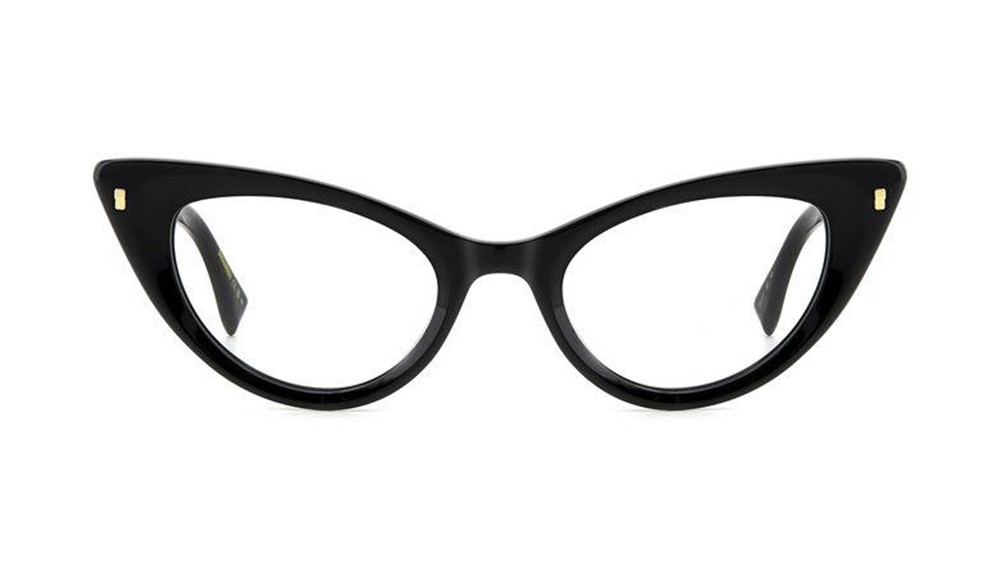  Dsquared2  D2 0116-807