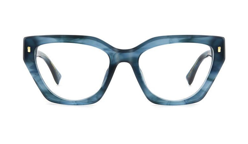  Dsquared2 D2 0117-38I