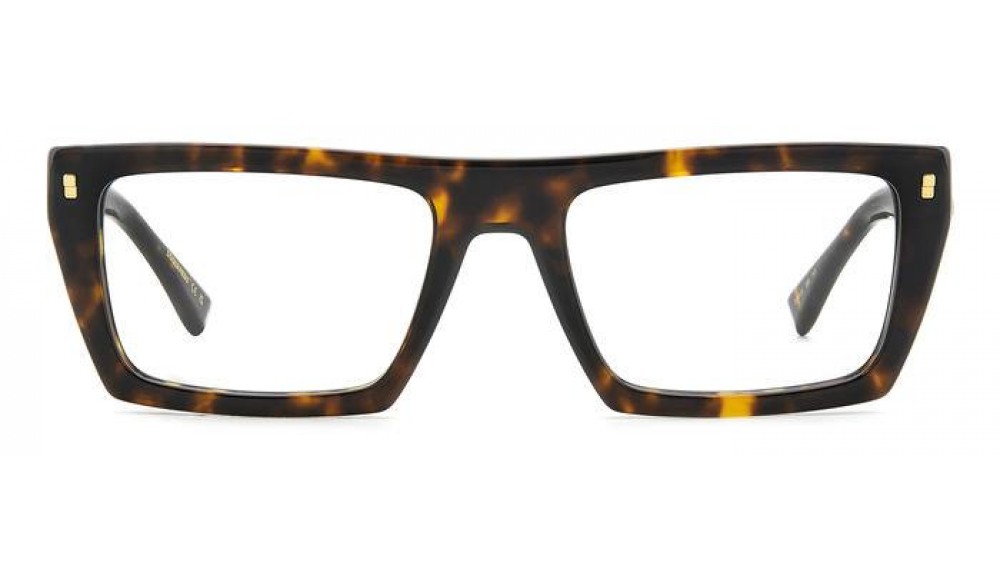 Dsquared2 D2 0130-86
