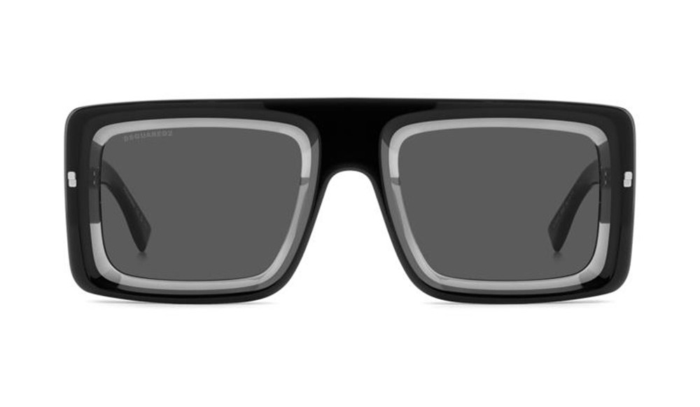 Gafas de sol Dsquared2 D2 0141/S-08A (IR)