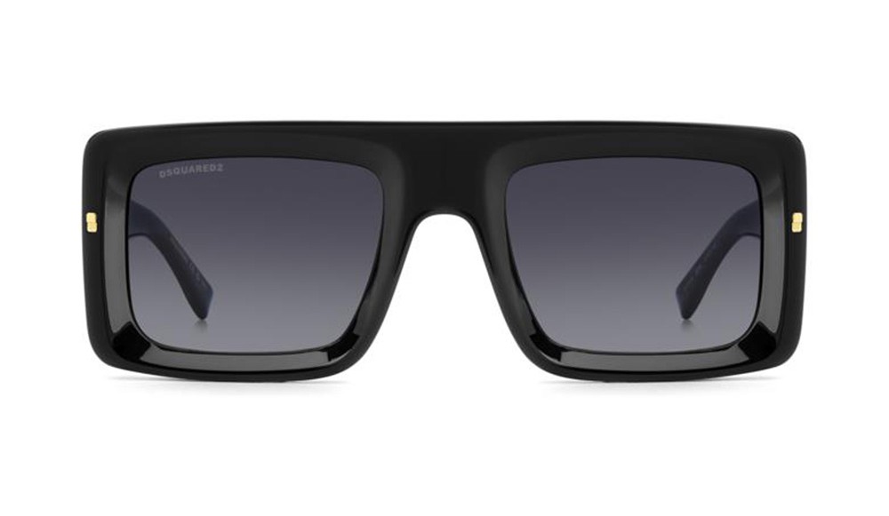 Gafas de sol Dsquared2 D2 0141/S-807 (9O)