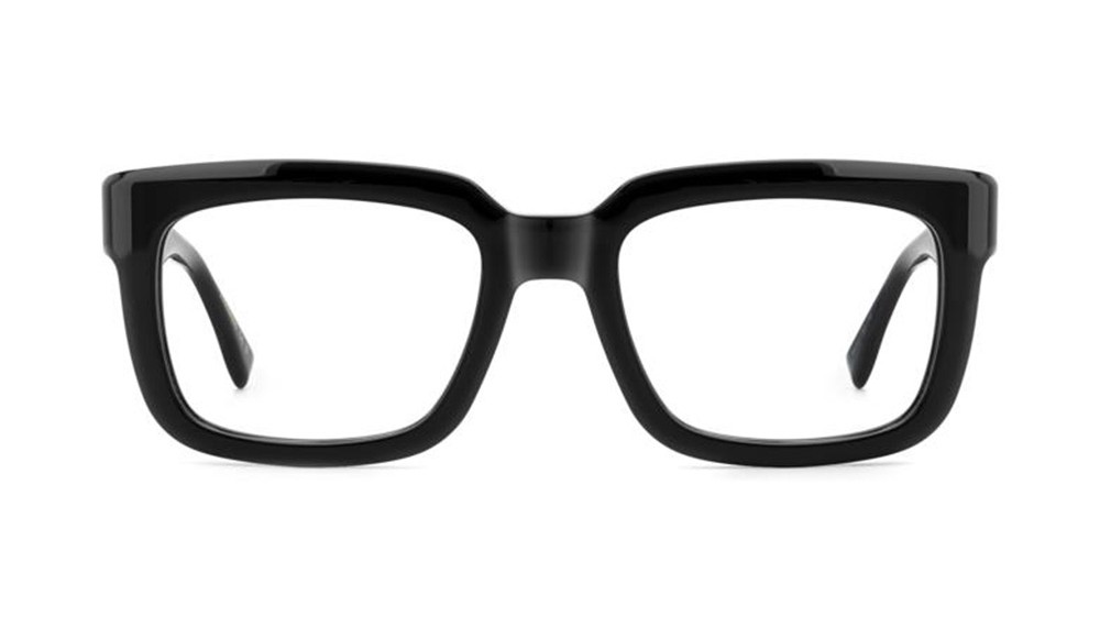  Dsquared2 D2 0144-807